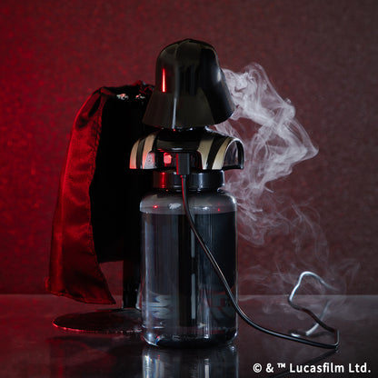 Star Wars Desktop Humidifier - Darth Vader
