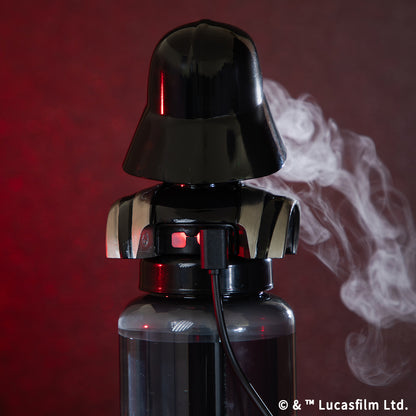 Star Wars Desktop Humidifier - Darth Vader
