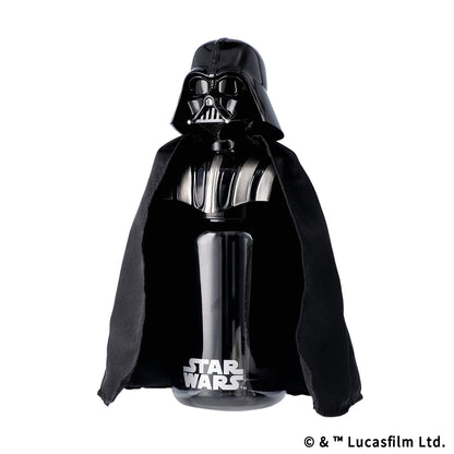Star Wars Desktop Humidifier - Darth Vader