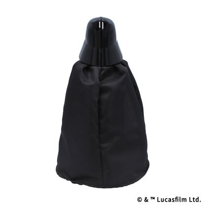 Star Wars Desktop Humidifier - Darth Vader