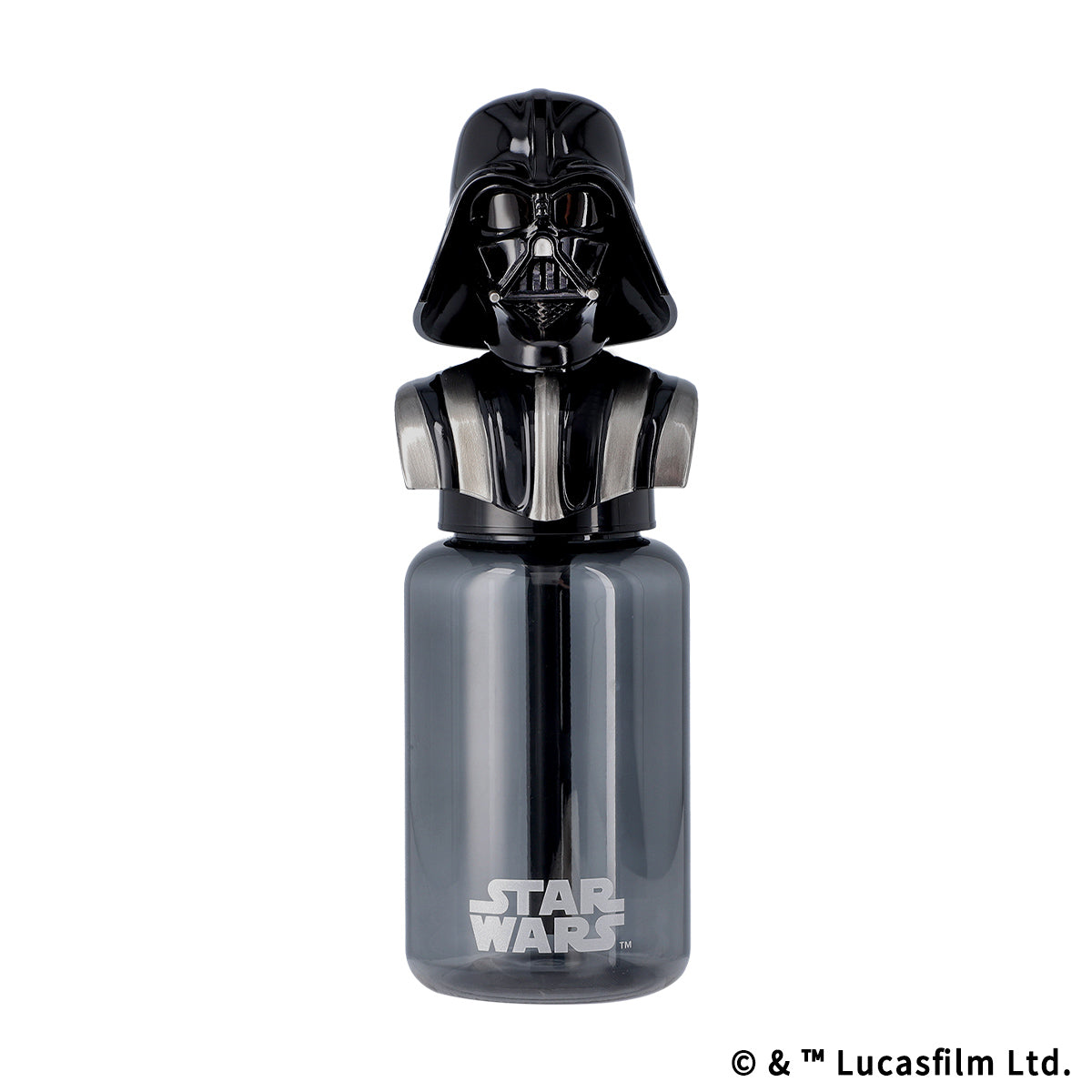 Star Wars Desktop Humidifier - Darth Vader
