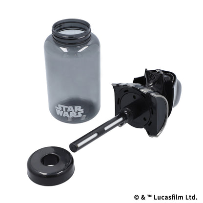 Star Wars Desktop Humidifier - Darth Vader