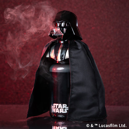 Star Wars Desktop Humidifier - Darth Vader