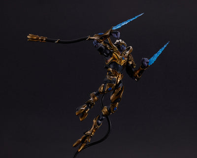 Starcraft Figure - Zealot [Pre-Order Jan 2027]