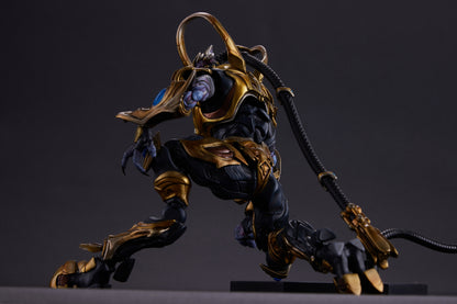 Starcraft Figure - Zealot [Pre-Order Jan 2027]