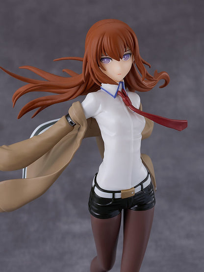 Steins Gate Figure - Reincarnation Kurisu Makise [Pre-Order Dec 2026]