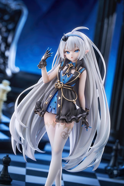 Stella Sora 1/7 Scale Figure - Tyrant (Female) [Pre-Order Nov 2027]