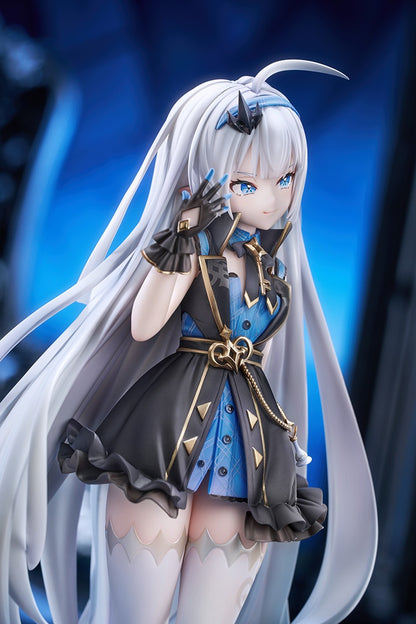 Stella Sora 1/7 Scale Figure - Tyrant (Female) [Pre-Order Nov 2027]