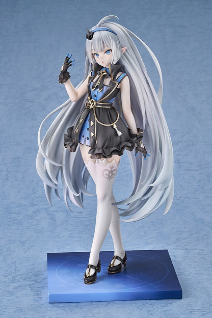 Stella Sora 1/7 Scale Figure - Tyrant (Female) [Pre-Order Nov 2027]