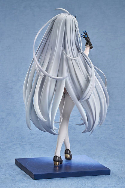 Stella Sora 1/7 Scale Figure - Tyrant (Female) [Pre-Order Nov 2027]
