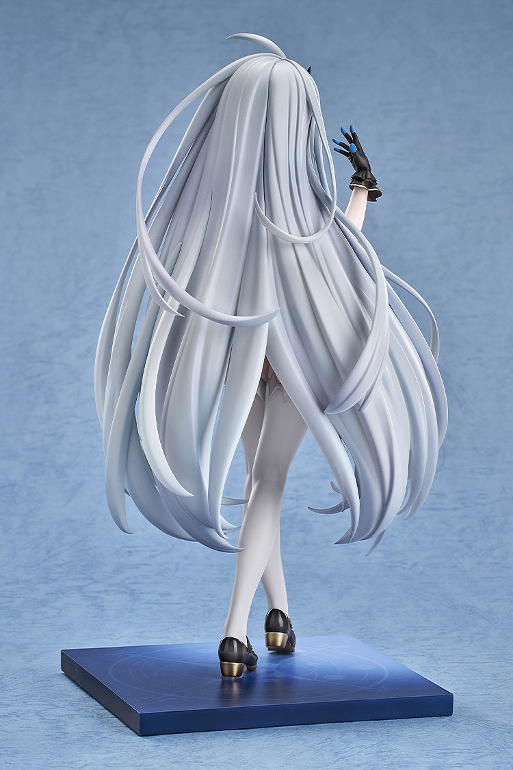 Stella Sora 1/7 Scale Figure - Tyrant (Female) [Pre-Order Nov 2027]