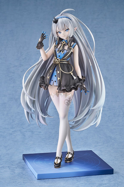 Stella Sora 1/7 Scale Figure - Tyrant (Female) [Pre-Order Nov 2027]