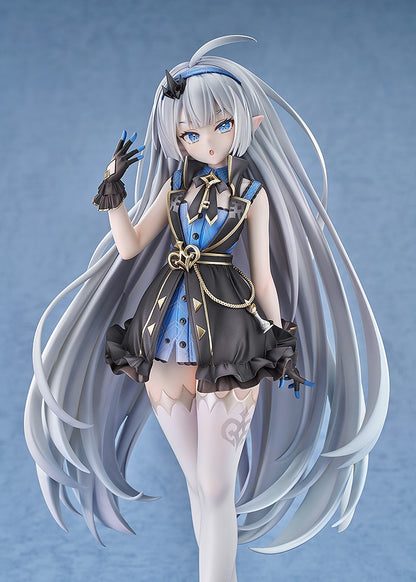 Stella Sora 1/7 Scale Figure - Tyrant (Female) [Pre-Order Nov 2027]