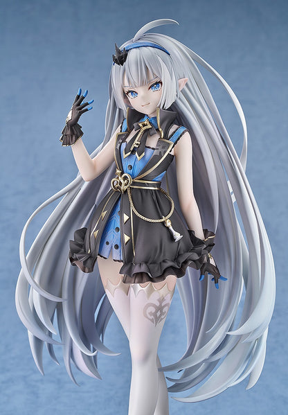 Stella Sora 1/7 Scale Figure - Tyrant (Female) [Pre-Order Nov 2027]