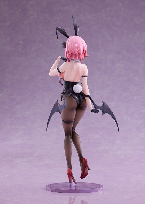 Stella Sora 1/7 Scale Figure - Werner Bunny [Pre-Order Sep 2027]