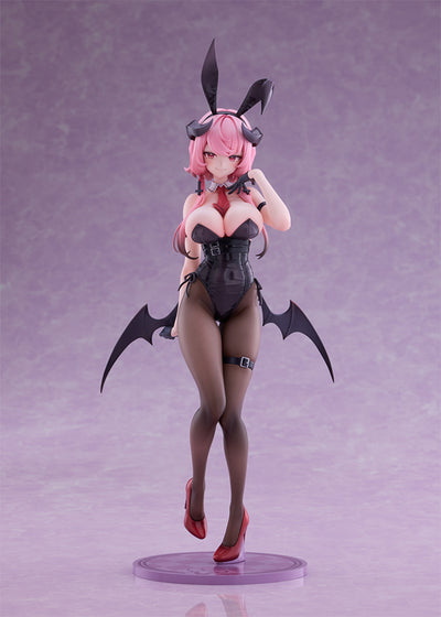 Stella Sora 1/7 Scale Figure - Werner Bunny [Pre-Order Sep 2027]