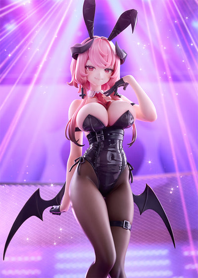 Stella Sora 1/7 Scale Figure - Werner Bunny [Pre-Order Sep 2027]
