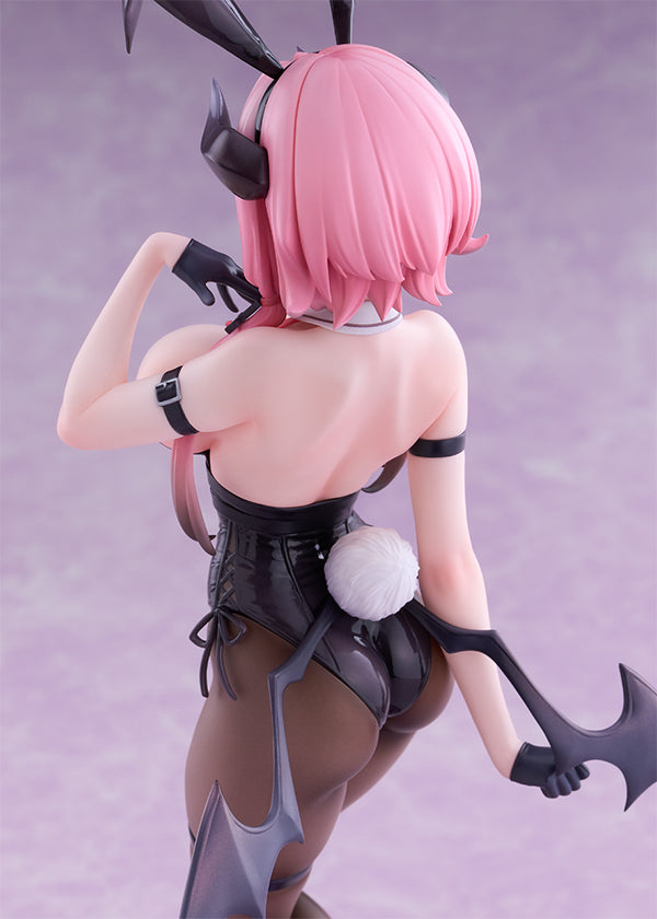Stella Sora 1/7 Scale Figure - Werner Bunny [Pre-Order Sep 2027]