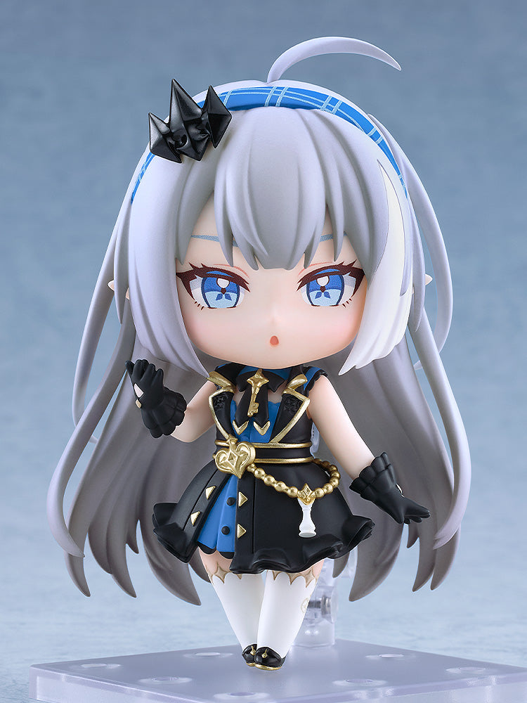 Stella Sora Nendoroid - Demon Lord Chan [Pre-Order Dec 2026]