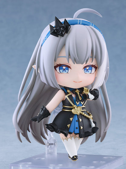 Stella Sora Nendoroid - Demon Lord Chan [Pre-Order Dec 2026]