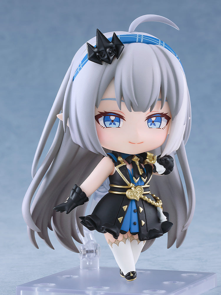 Stella Sora Nendoroid - Demon Lord Chan [Pre-Order Dec 2026]