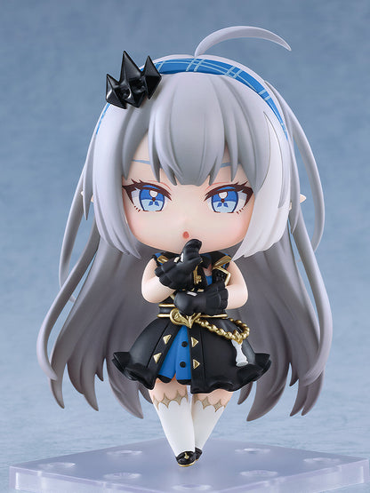 Stella Sora Nendoroid - Demon Lord Chan [Pre-Order Dec 2026]