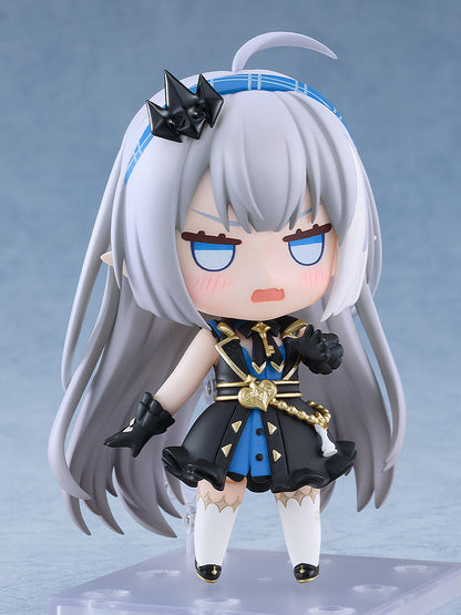 Stella Sora Nendoroid - Demon Lord Chan [Pre-Order Dec 2026]