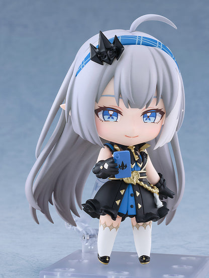 Stella Sora Nendoroid - Demon Lord Chan [Pre-Order Dec 2026]