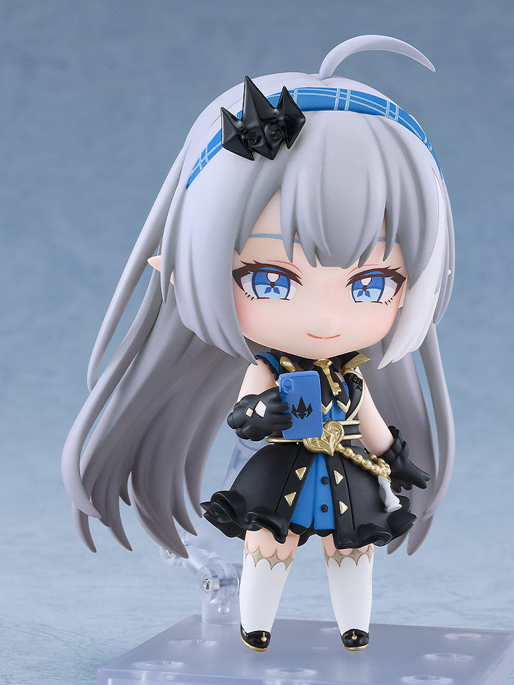 Stella Sora Nendoroid - Demon Lord Chan [Pre-Order Dec 2026]