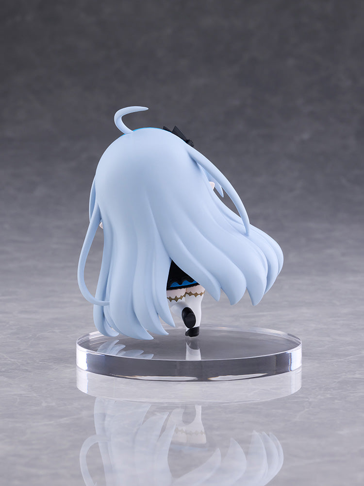 Stella Sora Tenitol - Demon Lord Chan Mini Figure [Pre-Order Jun 2027]