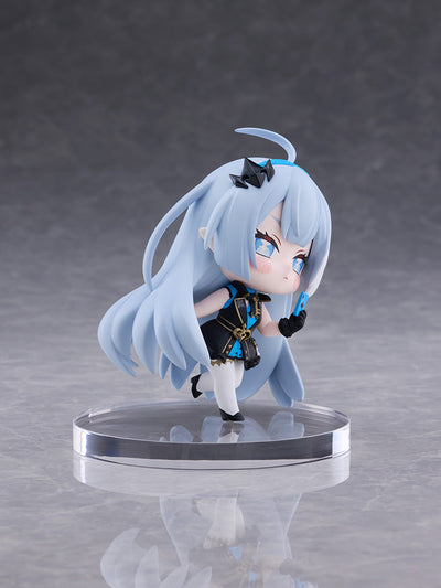 Stella Sora Tenitol - Demon Lord Chan Mini Figure [Pre-Order Jun 2027]