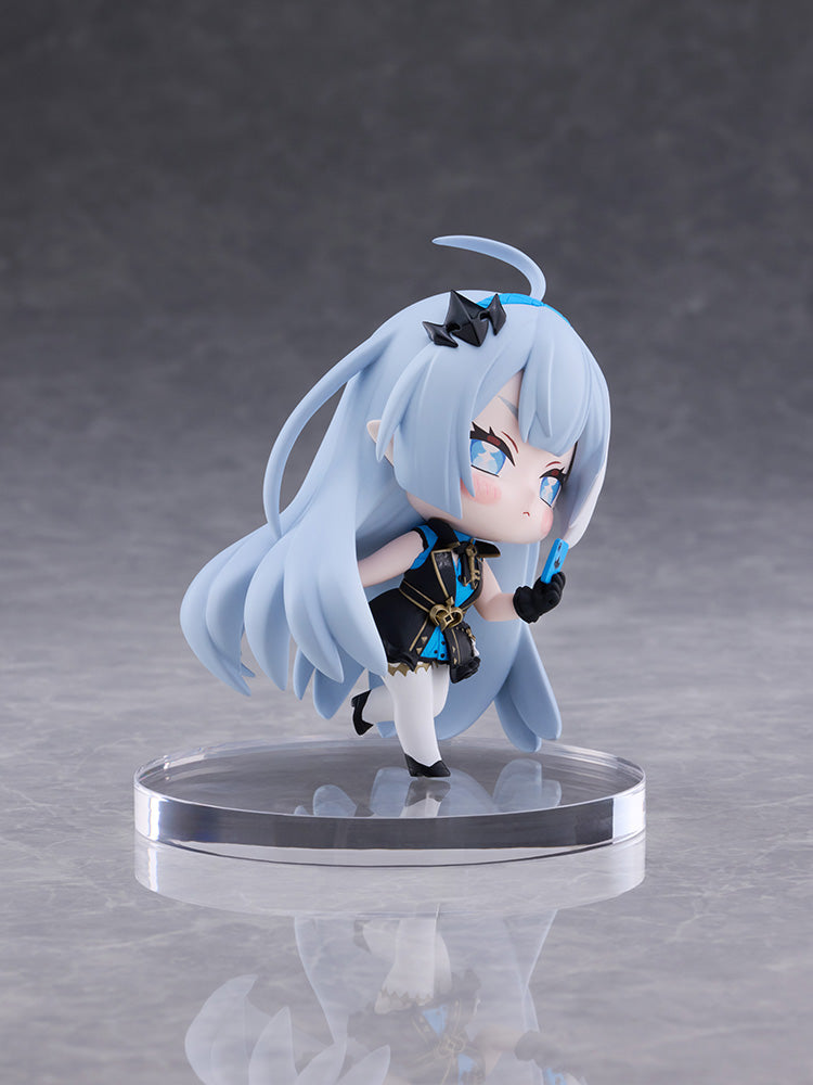 Stella Sora Tenitol - Demon Lord Chan Mini Figure [Pre-Order Jun 2027]
