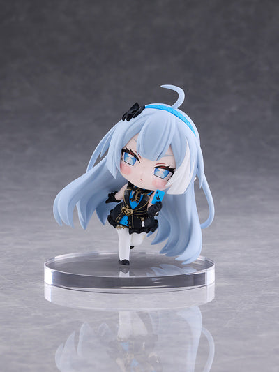 Stella Sora Tenitol - Demon Lord Chan Mini Figure [Pre-Order Jun 2027]