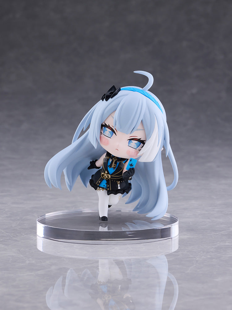 Stella Sora Tenitol - Demon Lord Chan Mini Figure [Pre-Order Jun 2027]