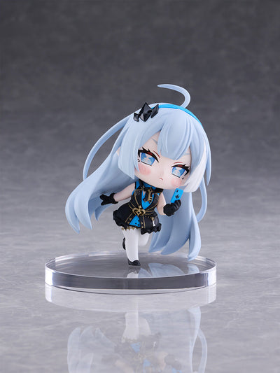 Stella Sora Tenitol - Demon Lord Chan Mini Figure [Pre-Order Jun 2027]