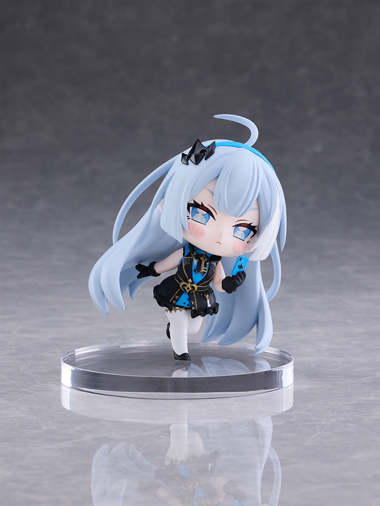 Stella Sora Tenitol - Demon Lord Chan Mini Figure [Pre-Order Jun 2027]