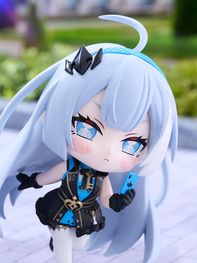 Stella Sora Tenitol - Demon Lord Chan Mini Figure [Pre-Order Jun 2027]