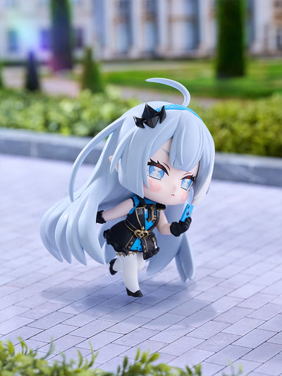 Stella Sora Tenitol - Demon Lord Chan Mini Figure [Pre-Order Jun 2027]
