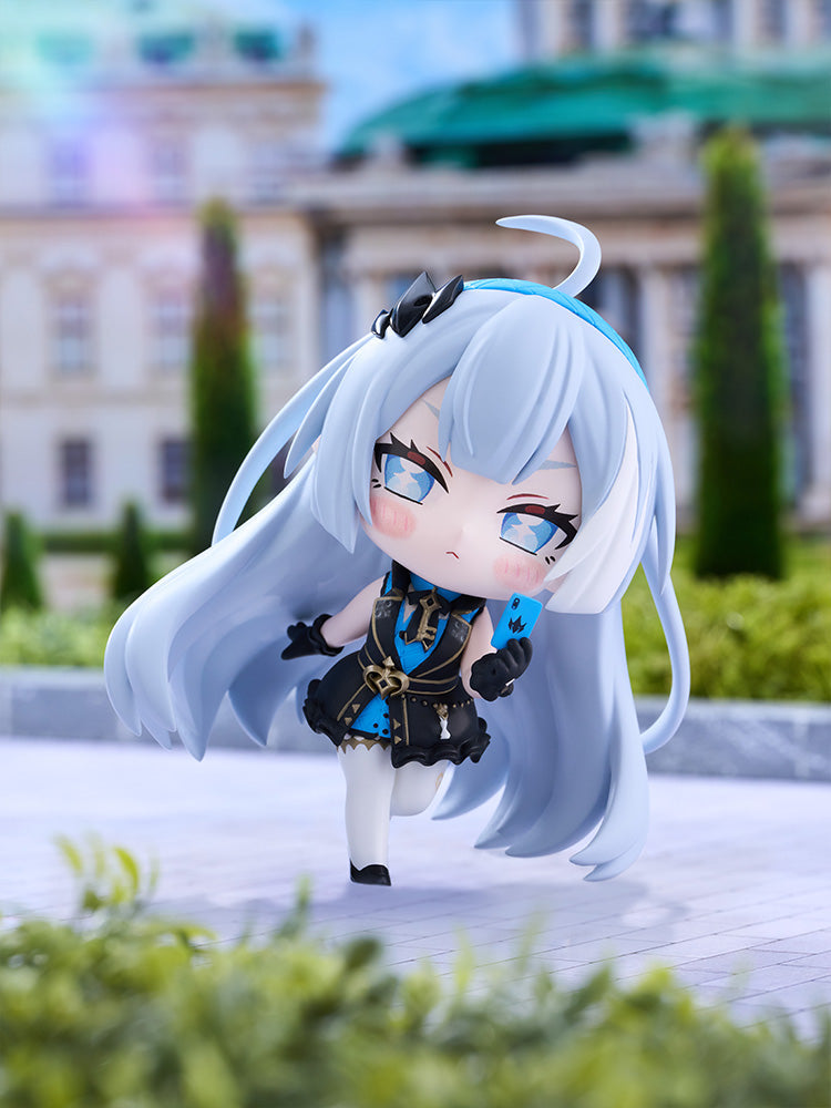 Stella Sora Tenitol - Demon Lord Chan Mini Figure [Pre-Order Jun 2027]