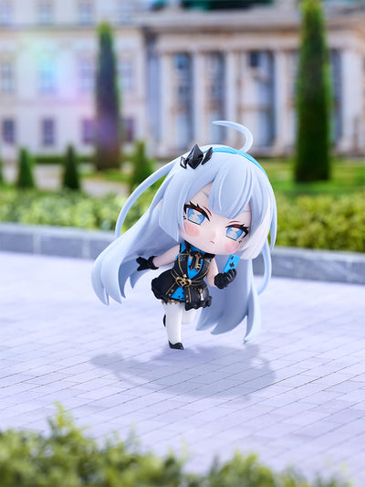 Stella Sora Tenitol - Demon Lord Chan Mini Figure [Pre-Order Jun 2027]