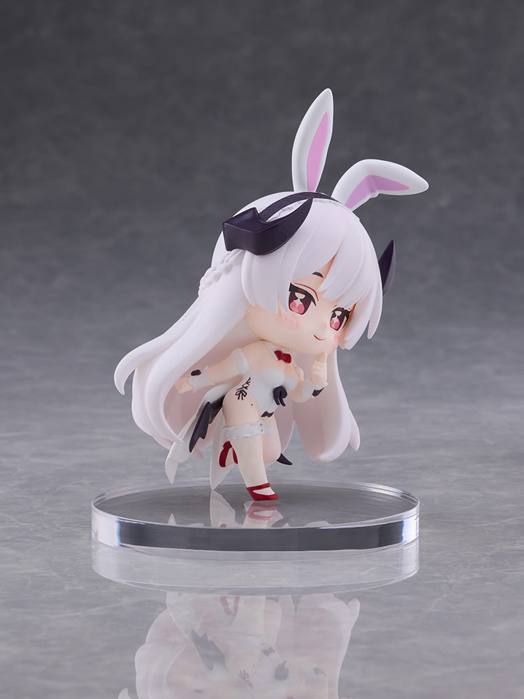 Stella Sora Tenitol - Verju Bunny Mini Figure [Pre-order Jun 2027]