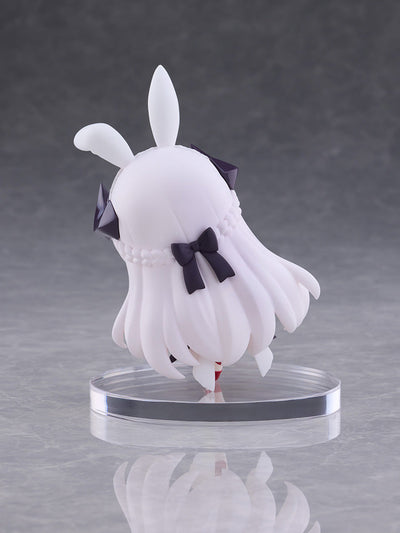 Stella Sora Tenitol - Verju Bunny Mini Figure [Pre-order Jun 2027]