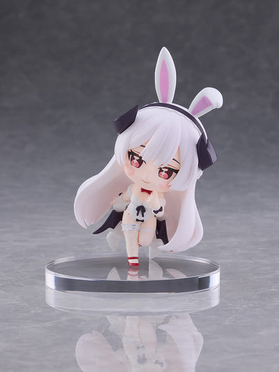 Stella Sora Tenitol - Verju Bunny Mini Figure [Pre-order Jun 2027]