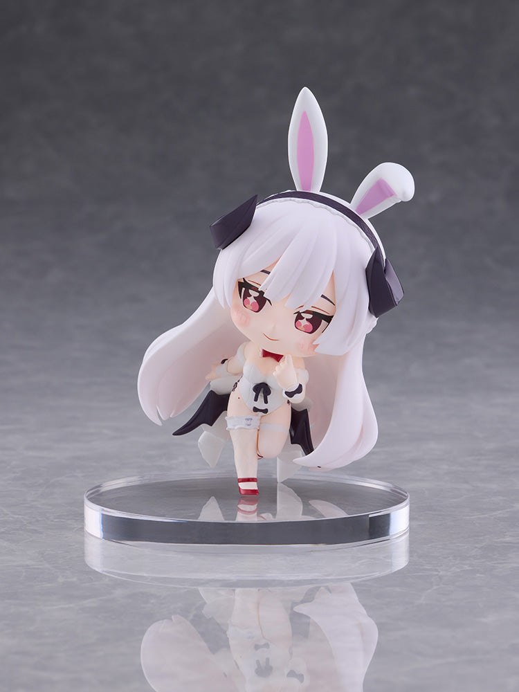 Stella Sora Tenitol - Verju Bunny Mini Figure [Pre-order Jun 2027]