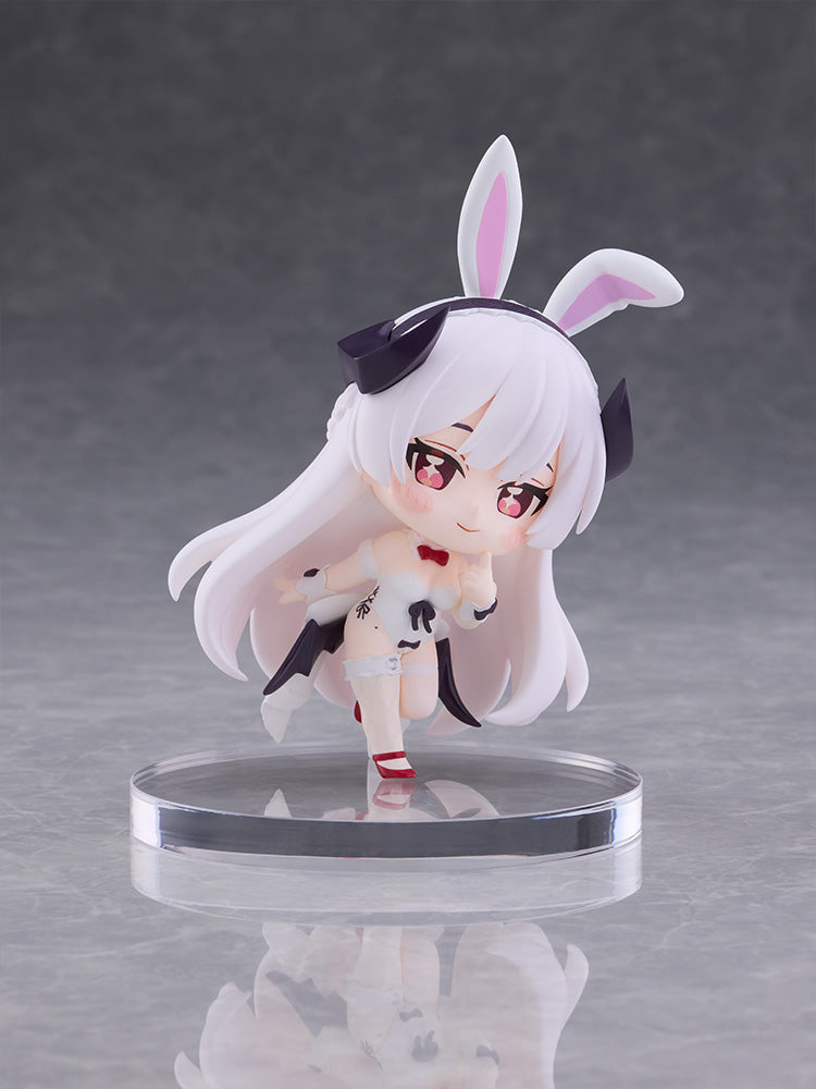 Stella Sora Tenitol - Verju Bunny Mini Figure [Pre-order Jun 2027]