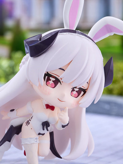 Stella Sora Tenitol - Verju Bunny Mini Figure [Pre-order Jun 2027]