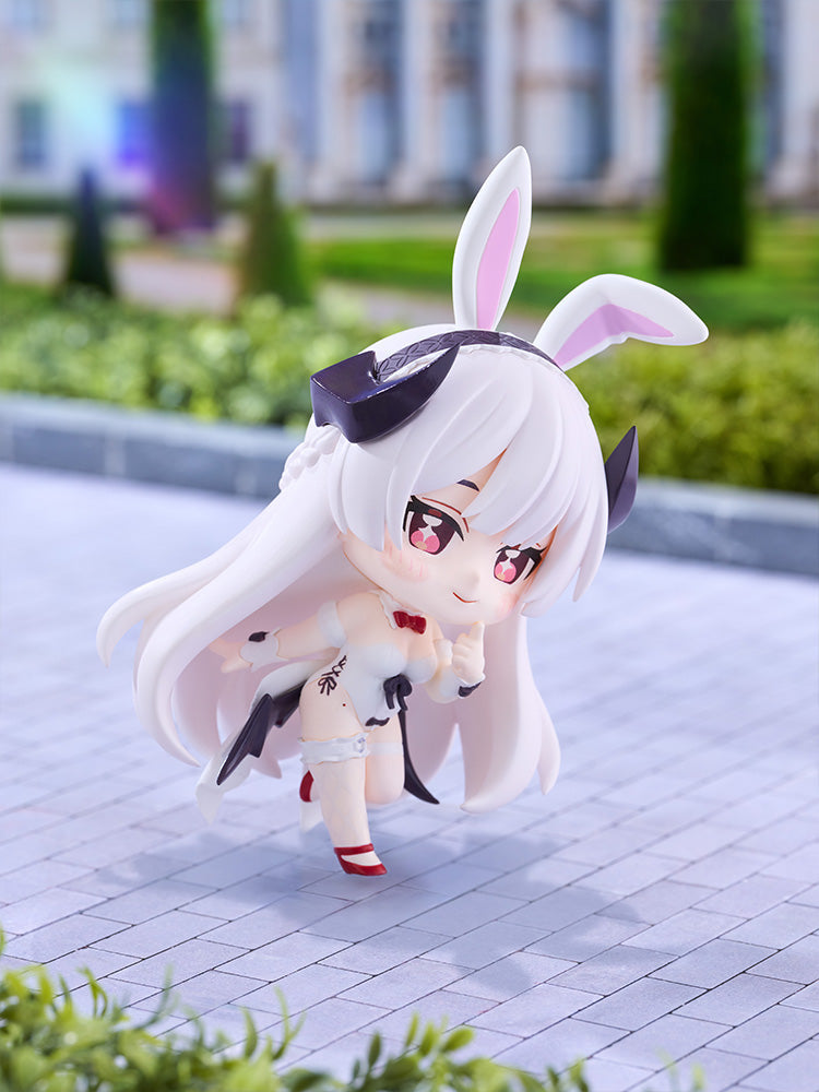 Stella Sora Tenitol - Verju Bunny Mini Figure [Pre-order Jun 2027]