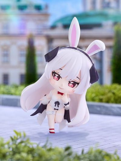 Stella Sora Tenitol - Verju Bunny Mini Figure [Pre-order Jun 2027]