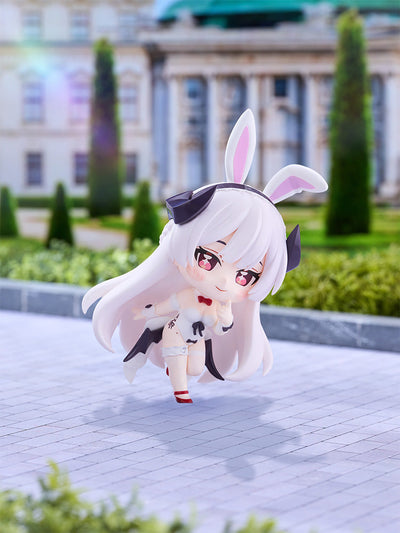 Stella Sora Tenitol - Verju Bunny Mini Figure [Pre-order Jun 2027]