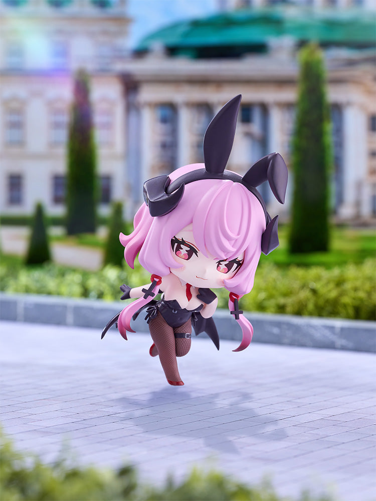 Stella Sora Tenitol - Werner Bunny Mini Figure [Pre-Order Jun 2027]